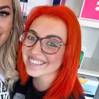 40+ "Jess Pritchard" profiles