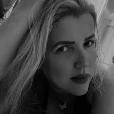 Pablo Stuart Fernandes Carvalho, 30, é acusado de enganar cuidadoras para  adotar e matar 20 gatos tigrados. Audiência começou na 5ª feira #Notícias  #Metrópoles #MetrópolesDistritoFederal