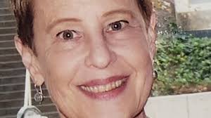 Florence Warshawsky, baker supreme for every holiday, dies at 73