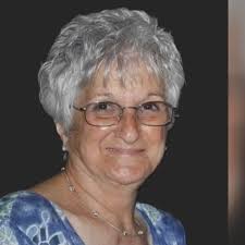 Obituary: George Henry Lorenz