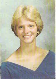 Palmetto High School Raiders