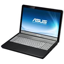 Die ebenfalls übliche bezeichnung pianoforte, oder verkürzt piano,. Asus N75sf V2g Ty115v Notebook Ddr3 Sdram 43 9 Cm 17 3 2nd Gen Intel Core I7 6 Gb 1280 Gb Nvidia Geforce Gt 555m Windows 7 Home Premium Black