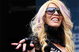 Reggaeton OLD school‎