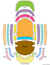 carmel palladium detailed seating chart bedowntowndaytona com