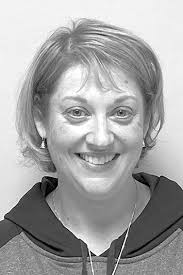 Court Declines To Rule On Mandates