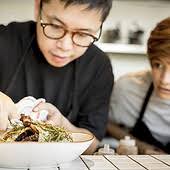 Flo Smith—dasauge® Photographers