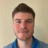 10+ "Nathaniel Mcclellan" profiles