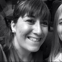 Caroline McCarthy Email & Phone Number