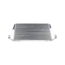 Image result for Aluminum 1990 ICX