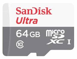 You might come across mentions of mini sd cards. Microsd Karten Test 2021 Welche Ist Die Beste Allesbeste De