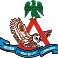 Savesave logo road safety for later. Nigeria Road Safety Logo Hse Images Videos Gallery