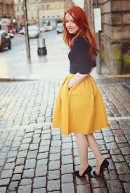 Known for iconic logo pieces, activewear, jeans, bags and essentials. 25 Casual Yet Chic Wedding Guest Outfits Weddingomania