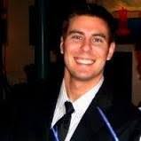 Jillian O'Dwyer Email & Phone Number