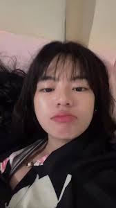 silesile🌶 (@jessahermano08)'s videos with konokonoa by POODEE