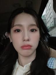 16.6k members in the gidle community. Miyeon ë¯¸ì—° Daily On Twitter In 2021 I Am Awesome G I Dle G Idle