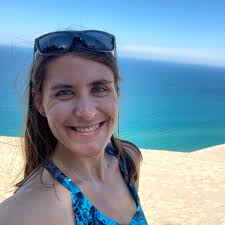 Kara Krupp and Ben Lawson's Wedding Website