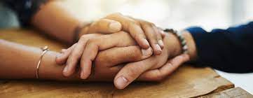 Sultanoff, clinical psychologist and professional speaker, reduces anxiety in three ways. How To Help Someone With Anxiety Johns Hopkins Medicine