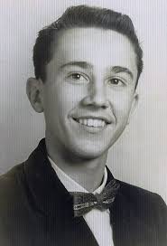 James McNamee Obituary