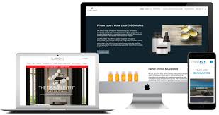 Citrus Heights Seo Web Design Digital Marketing Octiv Digital