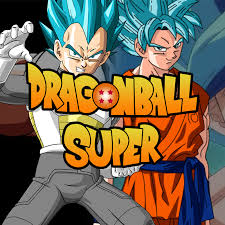 Huge sale on dragon ball now on. Dragon Ball Super Episode 55 And 56 Spoilers Son Goku Meets Omni King Black Goku Evolves Into Super Saiyan Rose