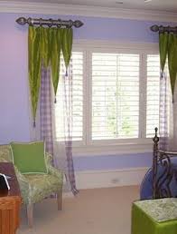 Maybe you would like to learn more about one of these? Custom Window Treatments On Pinterest Window Treatments Unique Unique Window Treatments Simple Window Treatments Unique Window Treatment Ideas