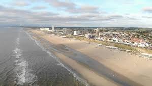 Book amsterdam beach hotel zandvoort, zandvoort on tripadvisor: Webcams Zandvoort Beach Bollenstreek