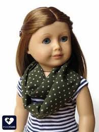 Amber Lindquist (amberelindquist)