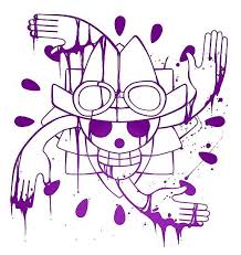 Scopri ricette, idee per la casa, consigli di stile e altre idee da provare. 18 One Piece Flag Ideas One Piece One Piece Logo One Piece Anime