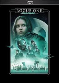 Are there any new star wars movies coming out? Take A Look At The New Star Wars Dvd And Blu Ray Covers Fantha Tracks