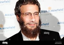 Cat stevens immagini e fotografie stock ad alta risoluzione