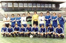 Fotbal club universitatea craiova 1948. Fc U Craiova 1948 Wikiwand