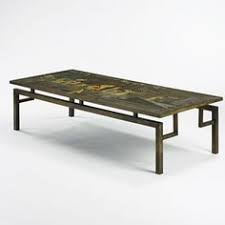Vintage and antique side tables coffee tables pedestal tables, source: 33 Best Asian Coffee Table Ideas Asian Coffee Table Coffee Table Table