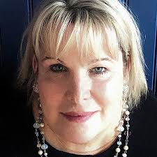 Management Consultants in Seattle