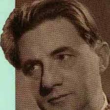 Sir John Dankworth : London Remembers, Aiming to capture all memorials in  London