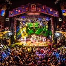 House Of Blues Music Venue 2019 All You Need To Know