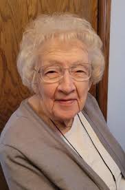 Marian Feldhacker Obituary (2024)