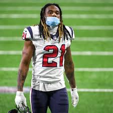 Top 5 ways to get recruited to play college football. Pff Ranks 32 Best Outside Cornerbacks In Nfl Battle Red Blog