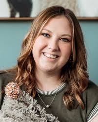 Find Substance Use Therapists and Psychologists in Minooka, IL