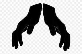 Giving Clip Art Giving Hands Clipart Stunning Free Transparent Png Clipart Images Free Download All of these cupped hands resources are for free download on pngtree. giving clip art giving hands clipart