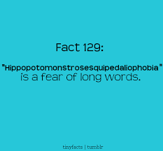 Pin On Didyouknow