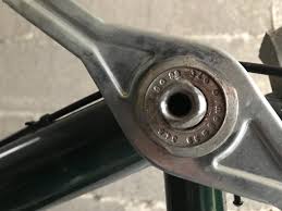 Ofmega Innenlager Ausbauen Fahrrad Radforum De