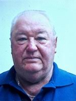 David Casey Obituary