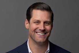 نتیجه جستجوی لغت [brian] در گوگل