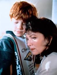 Tod in Miami (Fernsehfilm 1994)