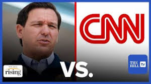 Sunburn — The morning read of what's hot in Florida politics — 10.4.22