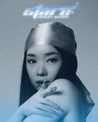 Ashley Alisha (@ashleyalishaofficial) • Instagram photos and videos