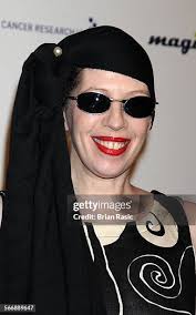 197 Brian Devine Stock Photos, High-Res Pictures, and Images