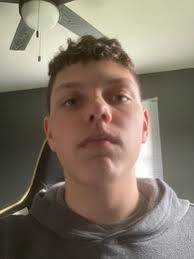 Saginaw Valley State University Men's Track Scholarships Guide