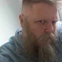 80+ "Phillip Mackenzie" profiles