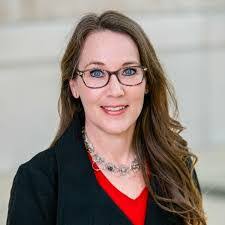 Tara Bass's Instagram, Twitter & Facebook